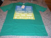 NEU s.Oliver T-Shirt Größe 164 Rheinland-Pfalz - Hermeskeil Vorschau