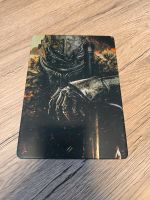 Dark Souls 2 Steelbook Edition wie neu Baden-Württemberg - Konstanz Vorschau