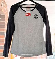 *NEU* PUMA Langarmshirt Niedersachsen - Nordhorn Vorschau