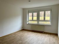 Renovierte 2-Raum Wohnung in Klingenthal Sachsen - Klingenthal Vorschau