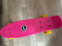 Pennyboard Nordrhein-Westfalen - Siegen Vorschau