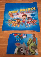 Paw Patrol Bettwäsche Niedersachsen - Seevetal Vorschau