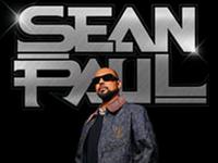 Sean Paul Ticket Innenraum Dienstag 17.06.25 Oberhausen Duisburg - Duisburg-Süd Vorschau