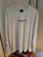 NEU! Longsleeve von New Yorker, Größe XXL, top Zustand Bayern - Bad Rodach Vorschau