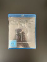 Game of Thrones Season 1 Nordrhein-Westfalen - Hiddenhausen Vorschau