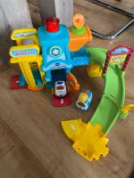 Tut Tut Babyflitzer Polizei Kinder Spielzeug Sachsen - Plauen Vorschau