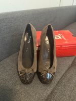 Ara Ballerina Gr.37 neu ! Schuhe NP 59,95€ Hamburg-Mitte - Hamburg St. Georg Vorschau