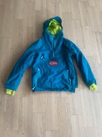 Trollkids Jacke, Regenjacke, Gr.140 Nordrhein-Westfalen - Hattingen Vorschau