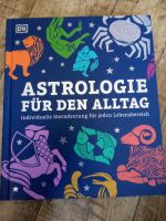 Buch Astrologie für den Alltag Sachsen - Breitenbrunn Vorschau