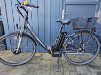 E-Bike Kreidler Vitality VE 2 Niedersachsen - Barnstorf Vorschau