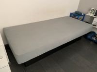 Softside Wasserbett 220/100cm 80% Beruhigung Hessen - Stadtallendorf Vorschau