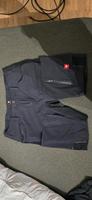2x Short e.s.vision stretch, Damen Hessen - Wiesbaden Vorschau