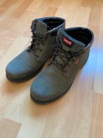 Original Levi’s Stiefel Größe 42 wie neu! Rheinland-Pfalz - Worms Vorschau