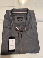 Cinque Herren Hemd slim fit gr. XL Niedersachsen - Leer (Ostfriesland) Vorschau