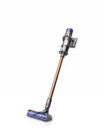 DYSON V10 Absolute Cyclone Akku Staubsauger Niedersachsen - Emden Vorschau