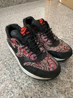 Nike Airmax Baden-Württemberg - Lauterstein Vorschau