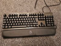 silverCrest ian 324010 gamer tastatur Baden-Württemberg - Bretten Vorschau