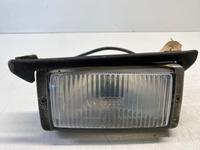 Vorschaubild einer Anzeige von Automobile Gerd Walther