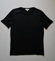 COS 100% Seide Shirt Damen M Sachsen - Zwickau Vorschau
