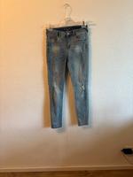 Jeans VILA - Gr. M Bayern - Bayreuth Vorschau