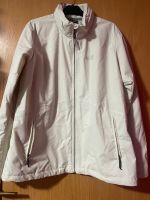 Jack Wolfskin Jacke Creme Gr. XXL Neuwertig Nordrhein-Westfalen - Velen Vorschau