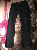 Jeans - Größe 27/32 - Takko Nordrhein-Westfalen - Altena Vorschau