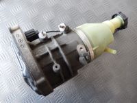 Servopumpe Lenkgetriebe BG91-3K514-AB Ford Galaxy WA6 II Nordrhein-Westfalen - Siegen Vorschau