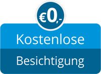 BLITZ ENTRÜMPELUNGEN / HAUSHALTSAUFLÖSUNGEN **KOSTENLOS** Hessen - Wiesbaden Vorschau