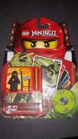 Lego Ninjago Cole Set #2112 Berlin - Steglitz Vorschau