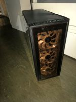 Gaming PC Ryzen 5900x, RX 6900xt, 32gb RAM Brandenburg - Potsdam Vorschau