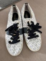 Damen Schuhe Bayern - Augsburg Vorschau