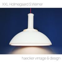 Lampe zu danish design Holmegaard royal copenhagen poulsen 80er Schleswig-Holstein - Flensburg Vorschau