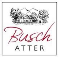 ⭐️ Hotel-Restaurant Busch-Atter ➡️ Beikoc  (m/w/x), 49076 Niedersachsen - Osnabrück Vorschau