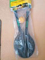 Tennisspiel Original verpackt Bayern - Neuburg a.d. Donau Vorschau