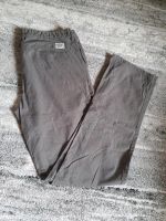 Hose Tommy Hilfiger  34/34 Nordrhein-Westfalen - Attendorn Vorschau