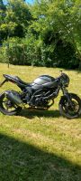 Suzuki Sv 650 Frankfurt am Main - Eckenheim Vorschau