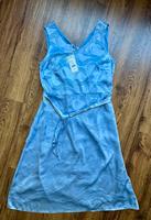 Bianca festliches sommerliches Kleid Filis neu! Gr 40 Nordrhein-Westfalen - Stolberg (Rhld) Vorschau