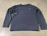 Vingino Sweatshirt Gr.152 Sachsen - Gornau Vorschau