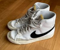 Nike Blazer Gr. 39 Baden-Württemberg - Mössingen Vorschau