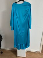 Abaya,Kleid Niedersachsen - Nordenham Vorschau