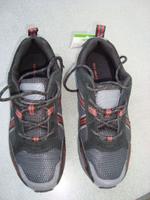 Trekkingschuh, Sportschuh, Gr. 38, neu, Lands End Hessen - Elz Vorschau