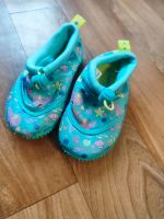 Kleinkinder Badeschuhe Gr.24 Brandenburg - Königs Wusterhausen Vorschau