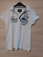 Poloshirt. Bayern - Bockhorn Vorschau