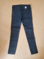 Schwarze Skinny Jeans von Denim (26/30) Baden-Württemberg - Winnenden Vorschau