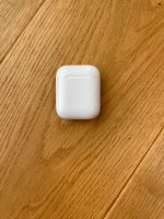 AirPods erste Generation Hessen - Hünfelden Vorschau