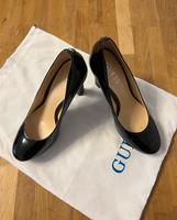 Pumps aus Lackleder von GUESS n der Gr. 36 *nur anprobiert* Innenstadt - Köln Altstadt Vorschau