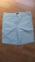 Bermuda Shorts, mintgrün, Größe 36 Lindenthal - Köln Weiden Vorschau