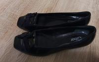 Gabor Ballerina Größe 6 (EU 39) Vahr - Neue Vahr Südost Vorschau