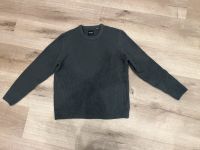 Pullover/ Pulli/ Strickpullover Größe XL Bayern - Stockheim Oberfr Vorschau