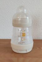 MAM Babyflasche Bayern - Wittislingen Vorschau